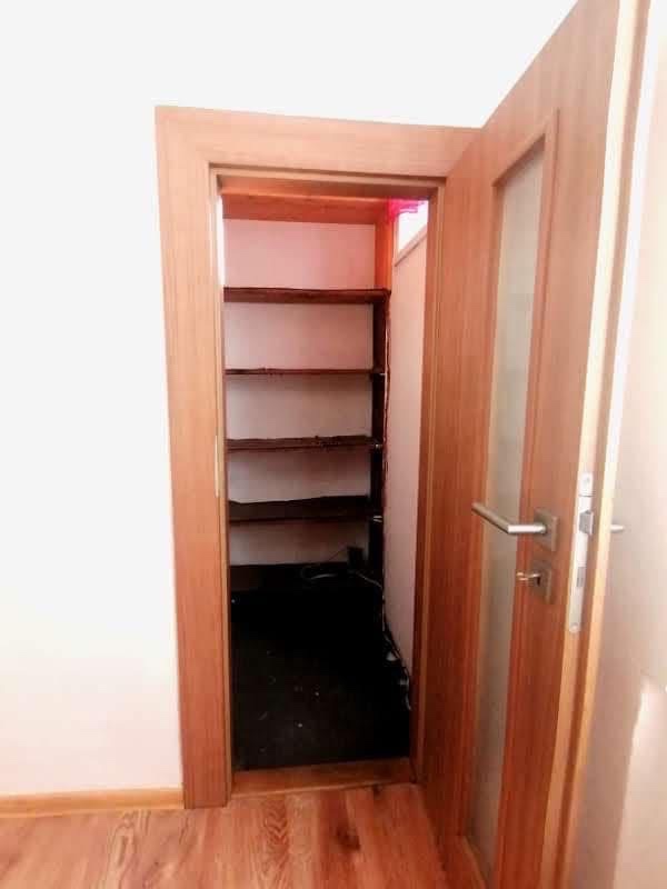 Prenájom / podnájom 3-izbový byt – Topoľčany - 14