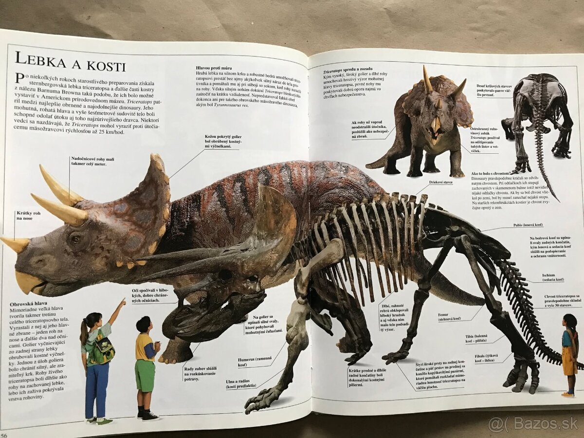 Mýty a legendy Stvorenie sveta, Milan Rúfus Modlitby za dieť - 14