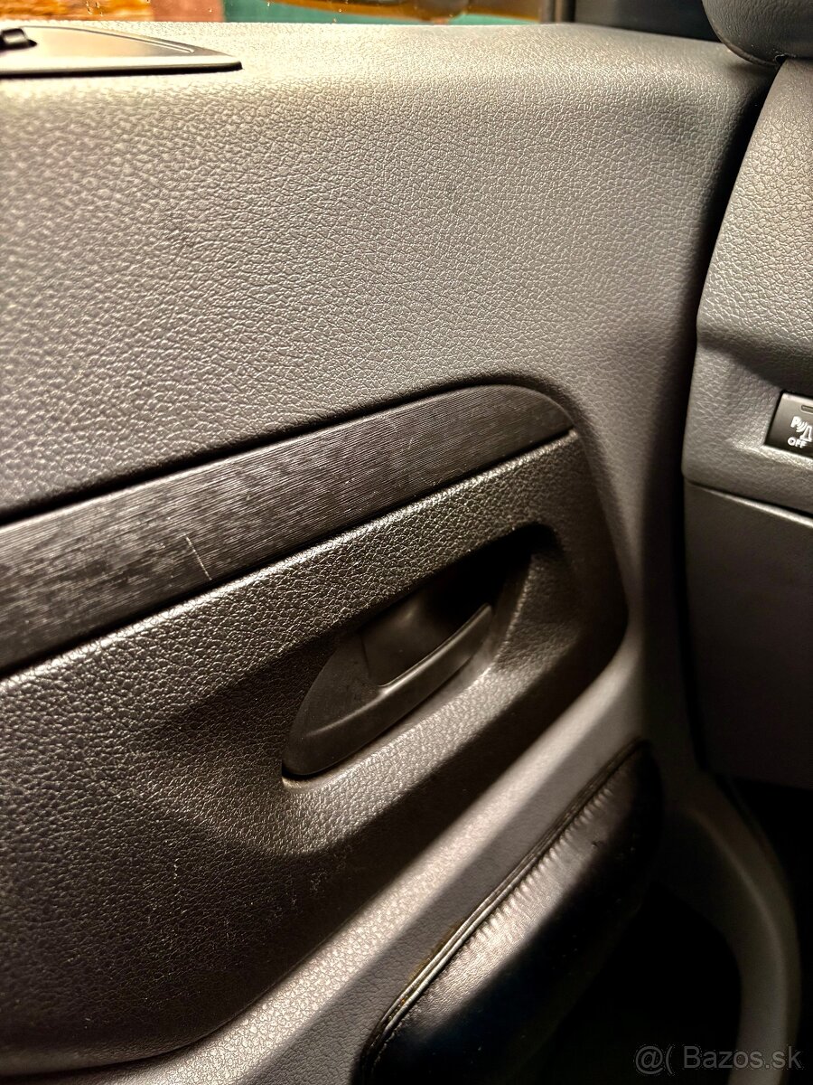 Peugeot Expert, Možný ODPOČET DPH, 1.6 / 70 kW, Nízka cena - 14