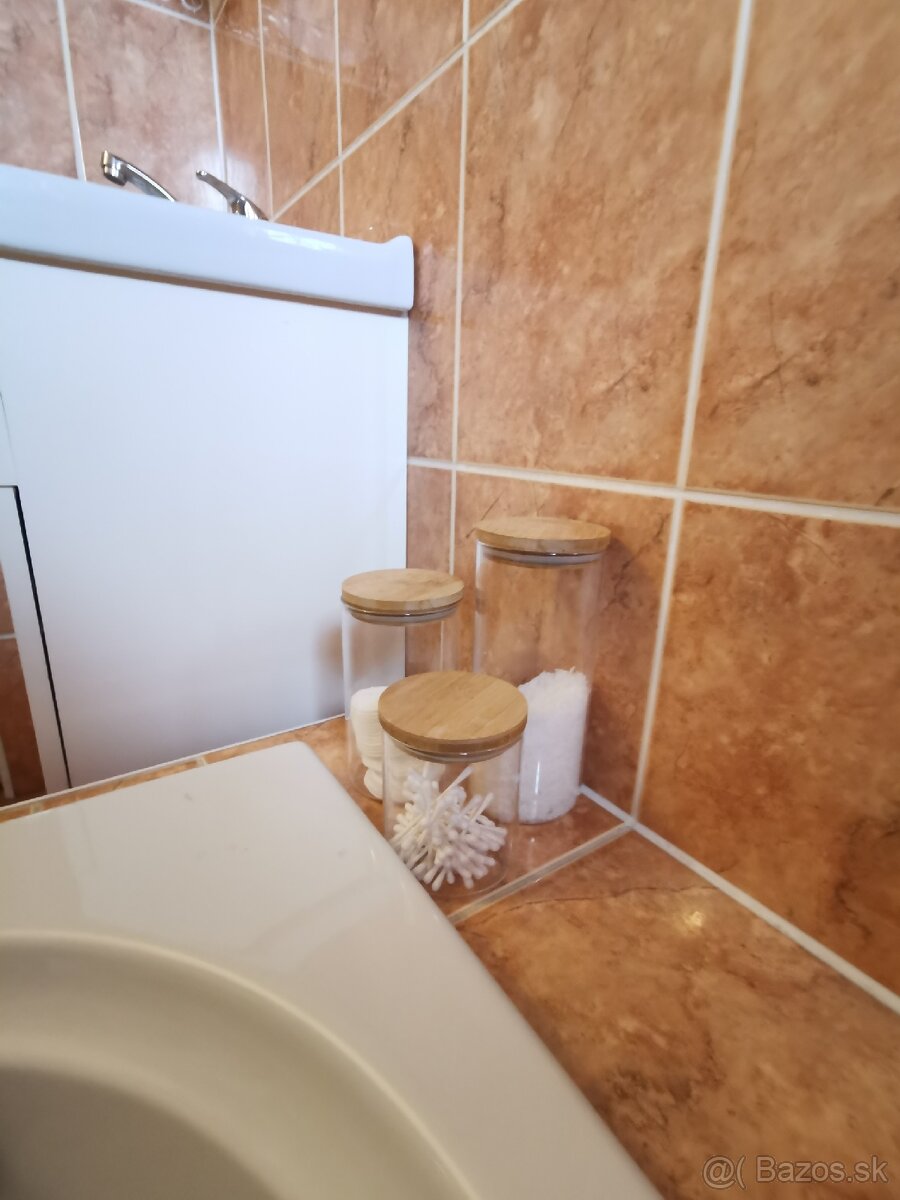 14 ročný bungalov Zlaté Moravce - 14