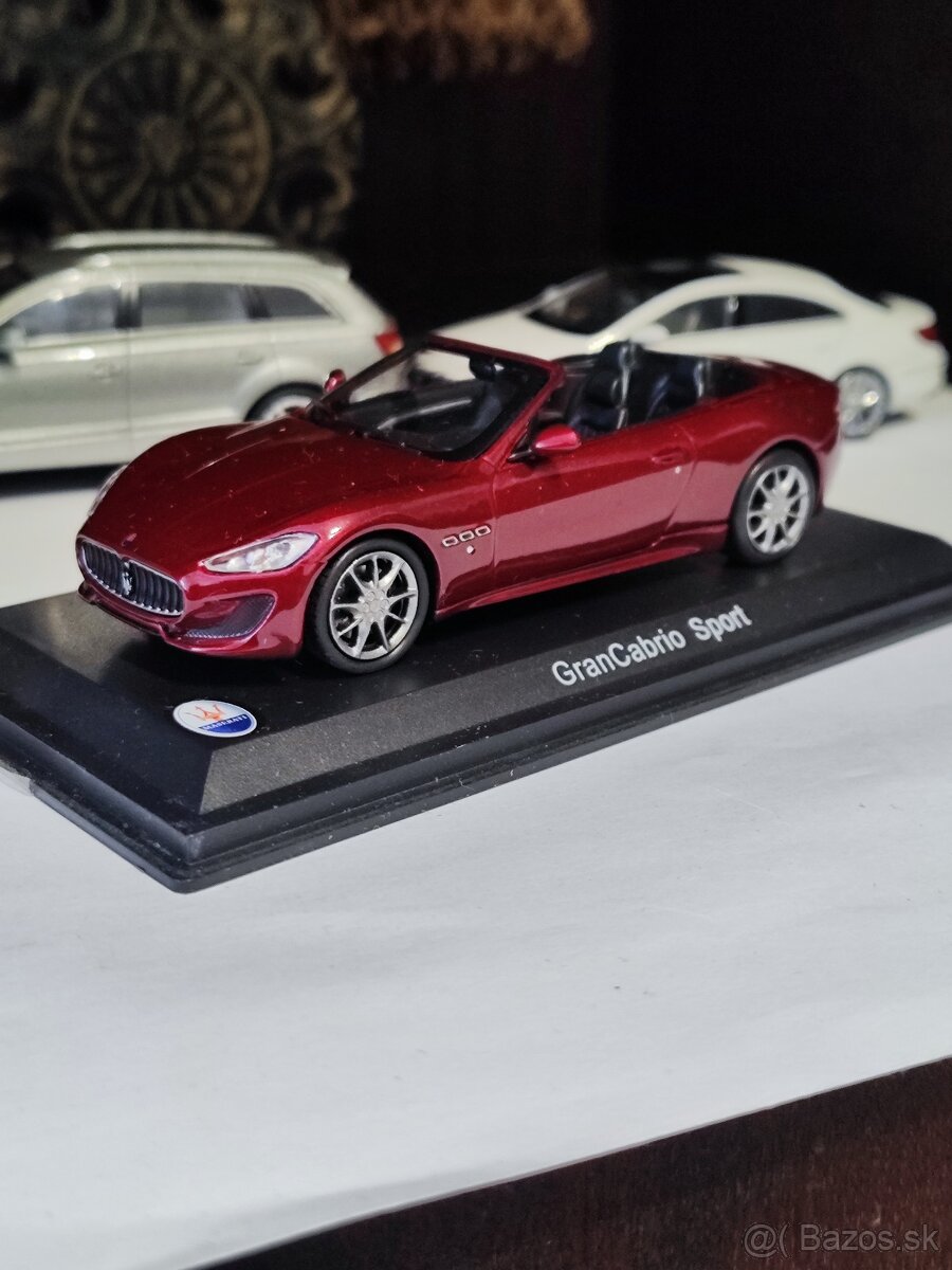 Modely mix časť 3 - 14