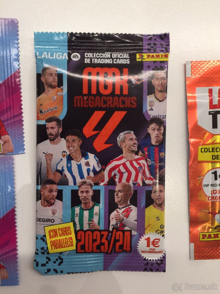 Mbappe, Garnacho, Haaland, Camavinga, Musiala, Hamsik a ine - 14