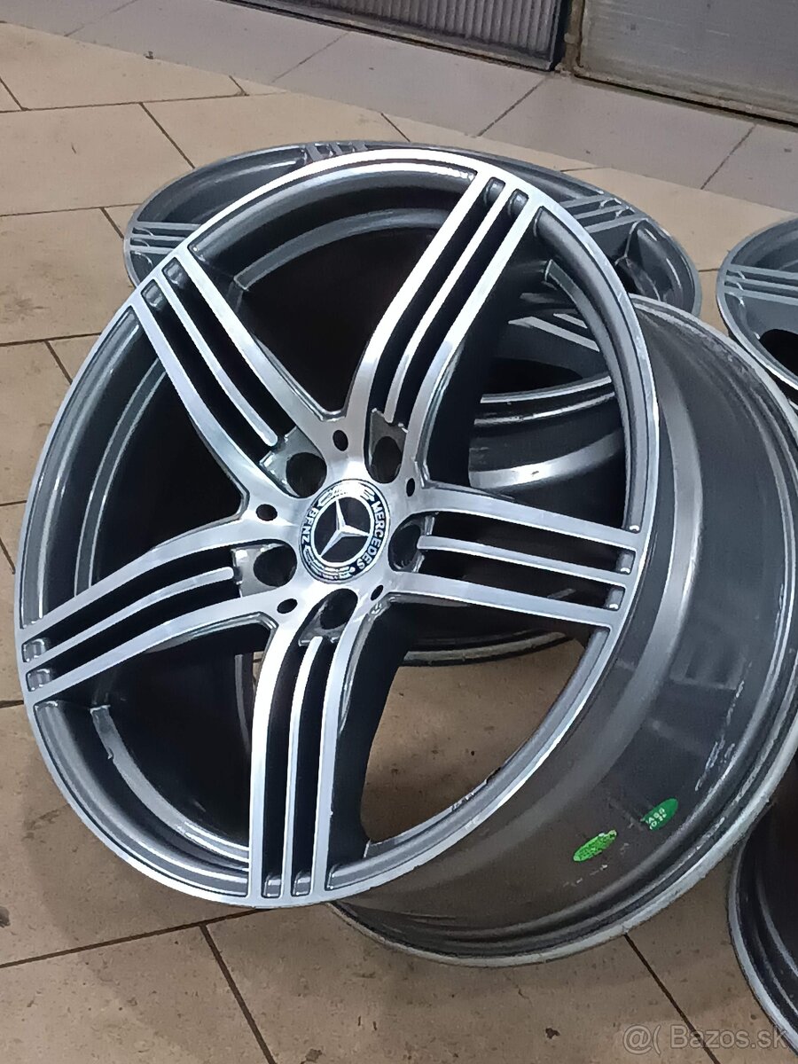 5x112r19 - 14