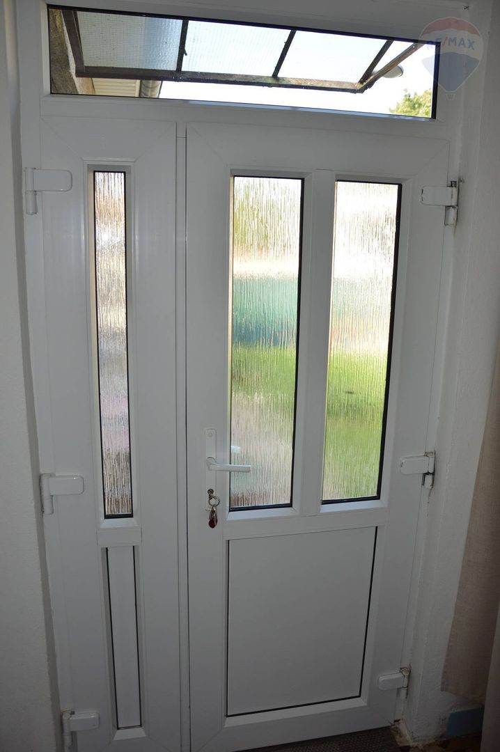 Predaj rodinný dom Horné Obdokovce, časť Obsolovce - 14