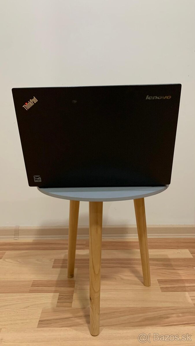 Lenovo T440s - Cena je FLEXIBILNÁ + Obal na Notebook GRATIS - 14