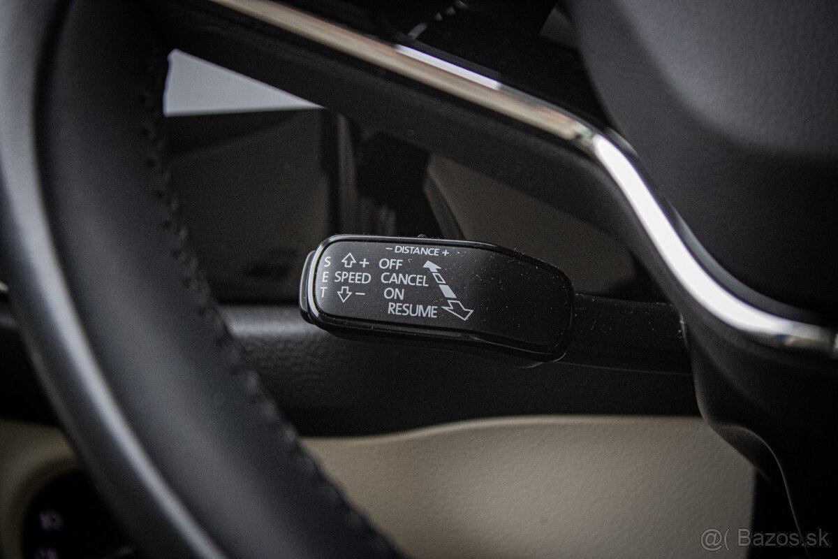 Škoda Kodiaq 2.0 TDI SCR 190k L K DSG 4x4, A7 / 7 MIEST / - 14