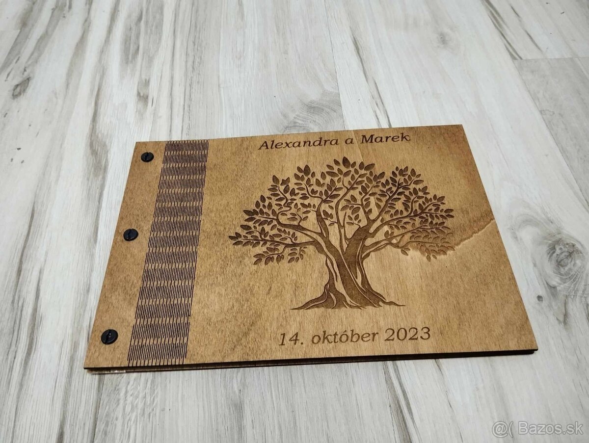 Laserová gravírka 80w, plocha 60x40 cm - 14