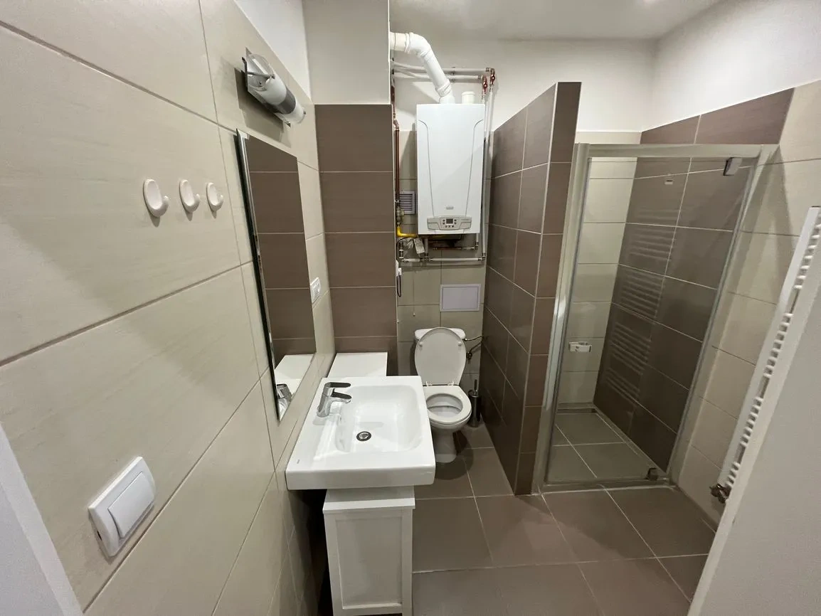 2 izbový byt Trenčín na prenájom, Sihoť - 14