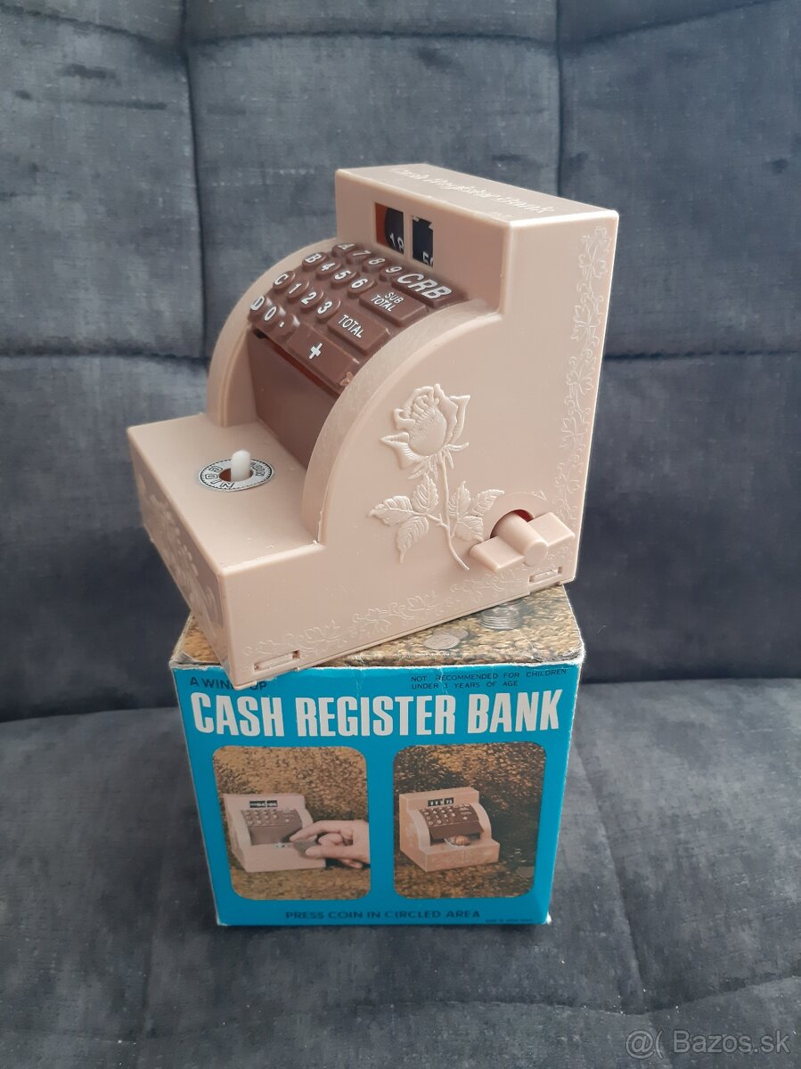 Staré hračky ITES, KDN , FATRA, smĕr... - 14