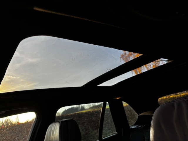 Predám BMW X5 4.0d 230kW - 14