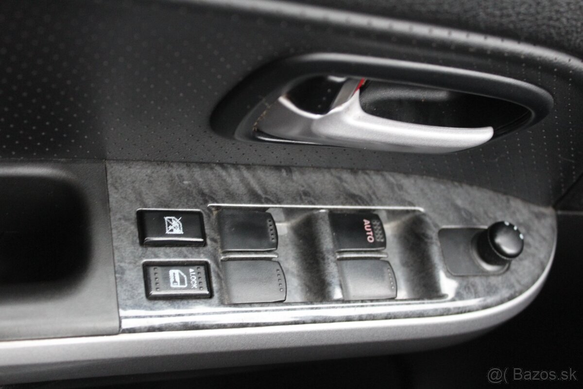 Suzuki Grand Vitara 1.9 DDiS JLX-EL - 14