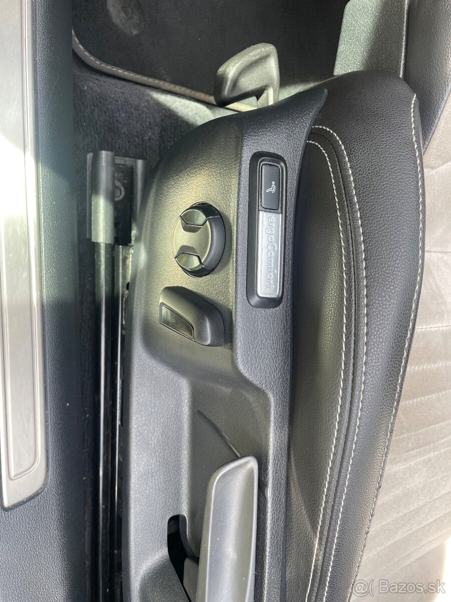 ✅ VW Passat, b8, 4 motion, 4x4, DSG, Highline, 140 - 14