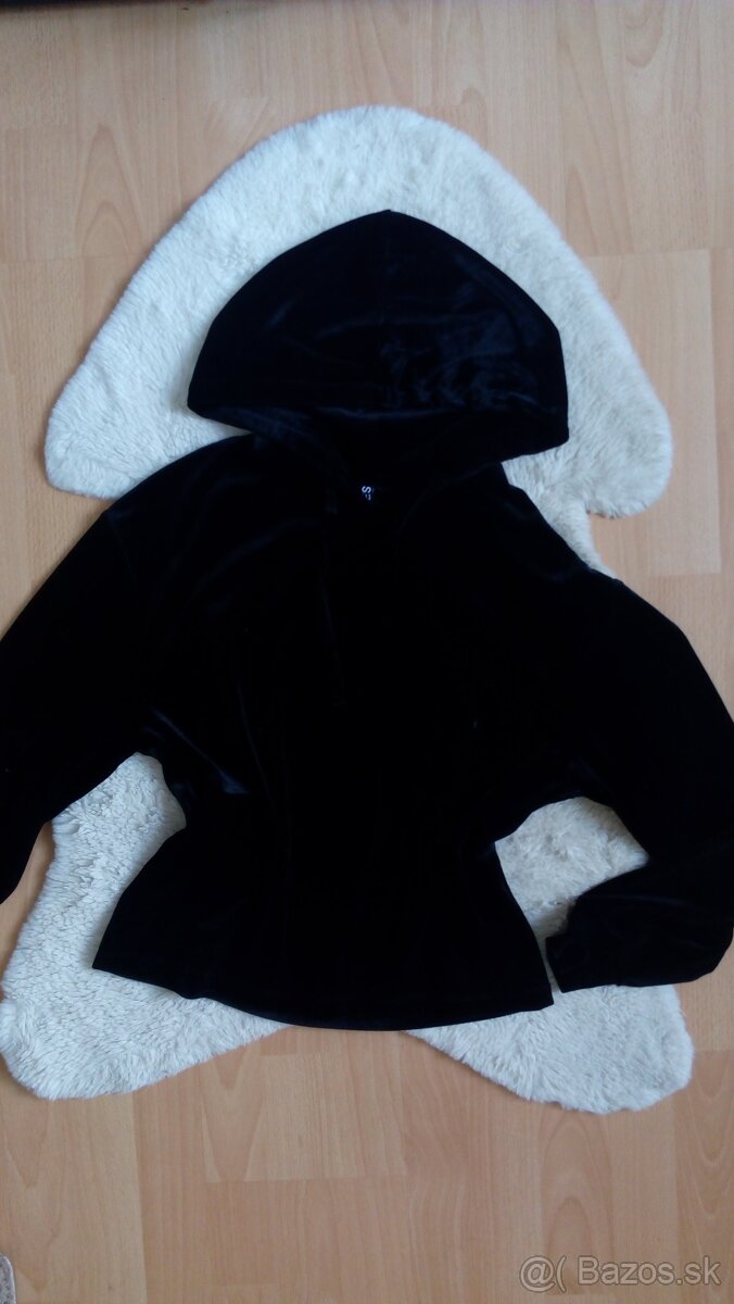 10kusov dámska mikina - 14