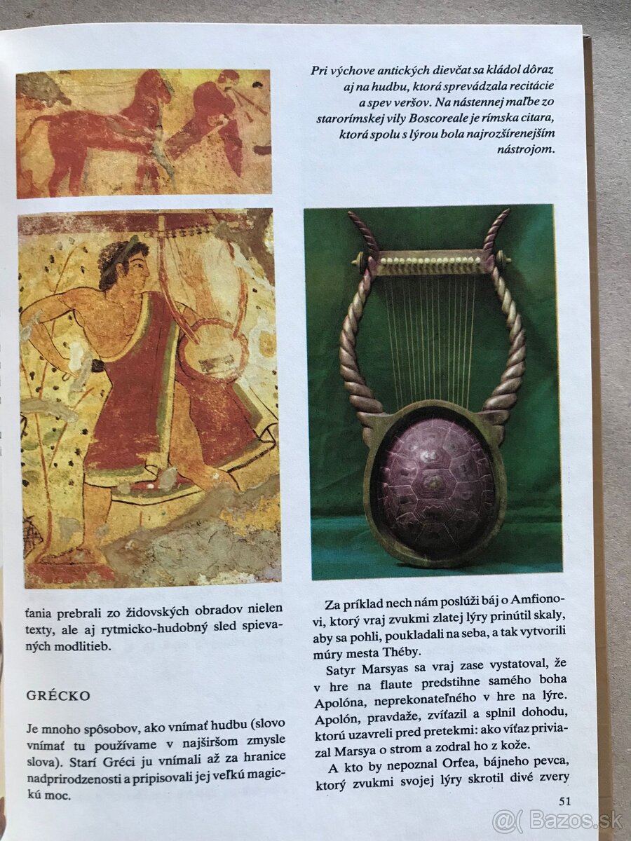 Tomáš a Alica v prírode, Bábkové divadlo, Prechádzky s dinos - 14