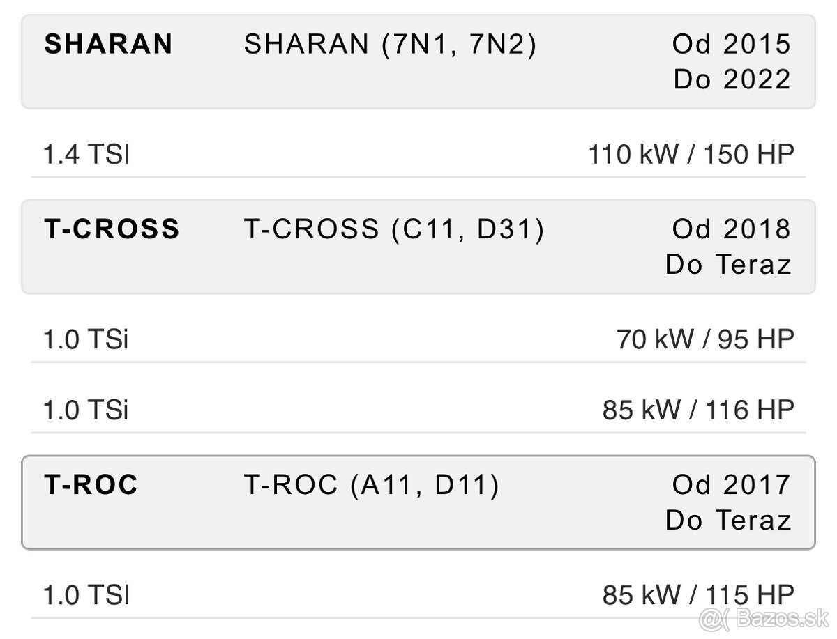 Vysokotlaké Čerpadlo - 14