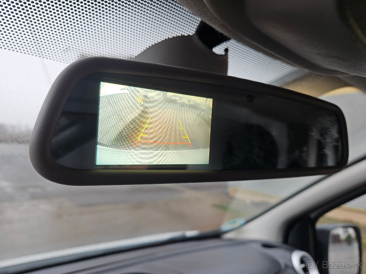 FIAT TALENTO L1H1 - 14