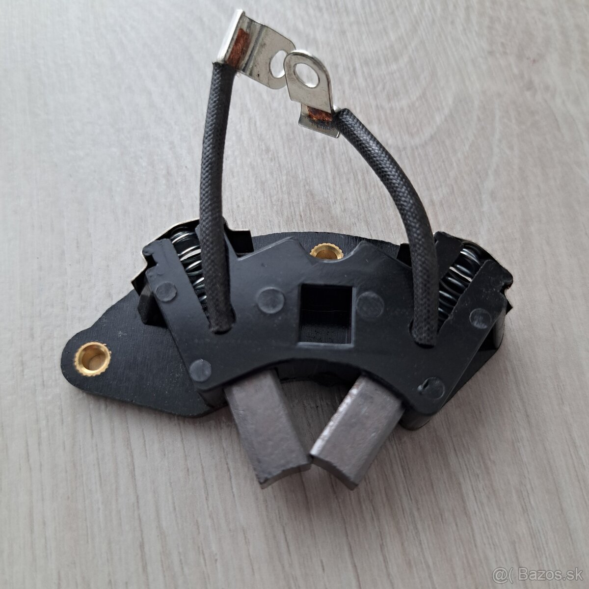 JAWA 250 Panelka - 14