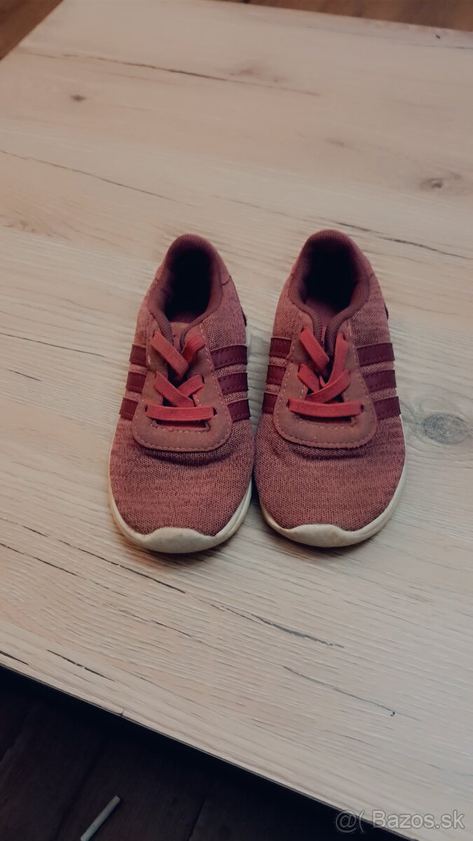 Kojenecké oblecenie - 14