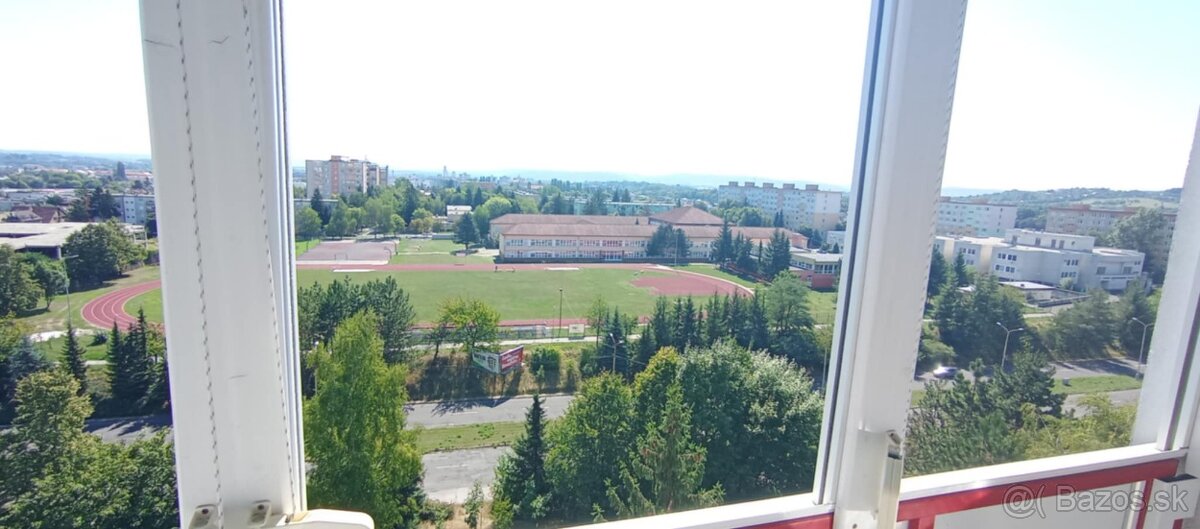 Byt, kde sa môžete hneď nasťahovať - 14