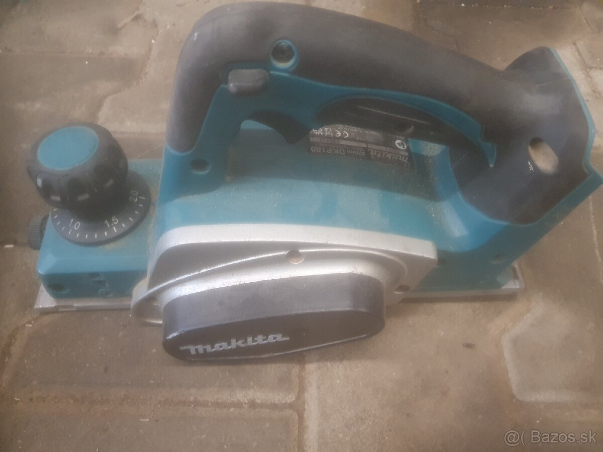 Makita naradie .. - 14