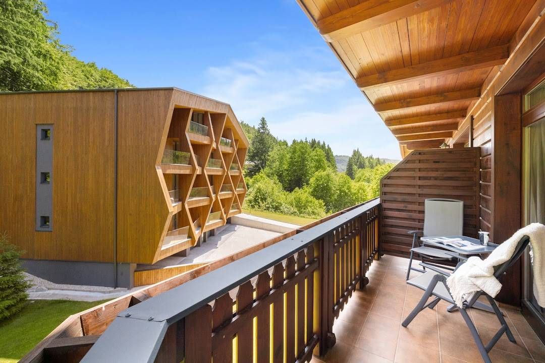 Predaj investičného bytu na Táloch - 14