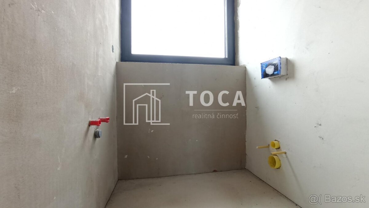 TOCA real – HOLODOM – RD Bytča/Hliník nad Váhom - 14