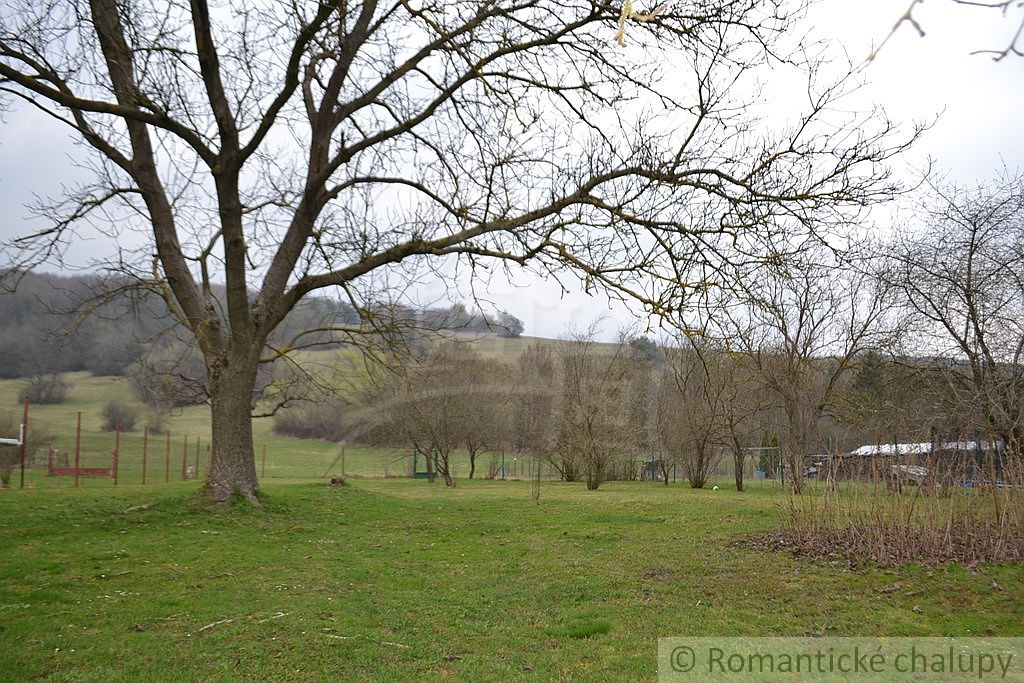 Dom na pokojné bývanie, 24árov - Svidnička - 14