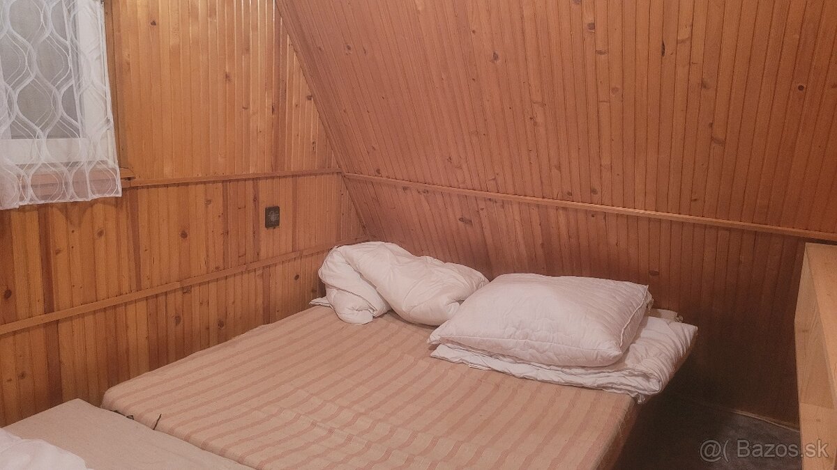 VÝRAZNÁ ZĽAVA - Dom Tiszavasvari Maďarsko – termál.kúpalisko - 14