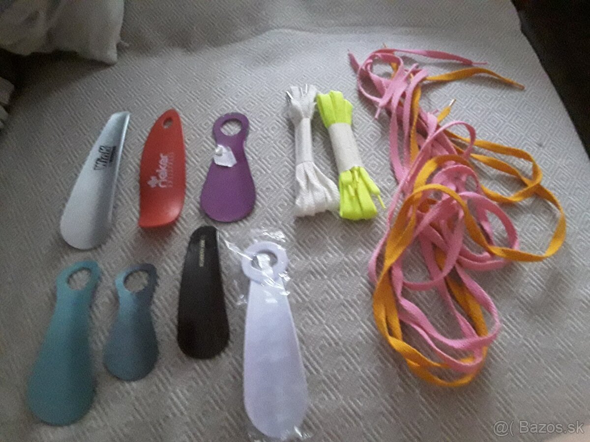 Rozne bavlnky na vysivanie,chemlon,vlna - 14