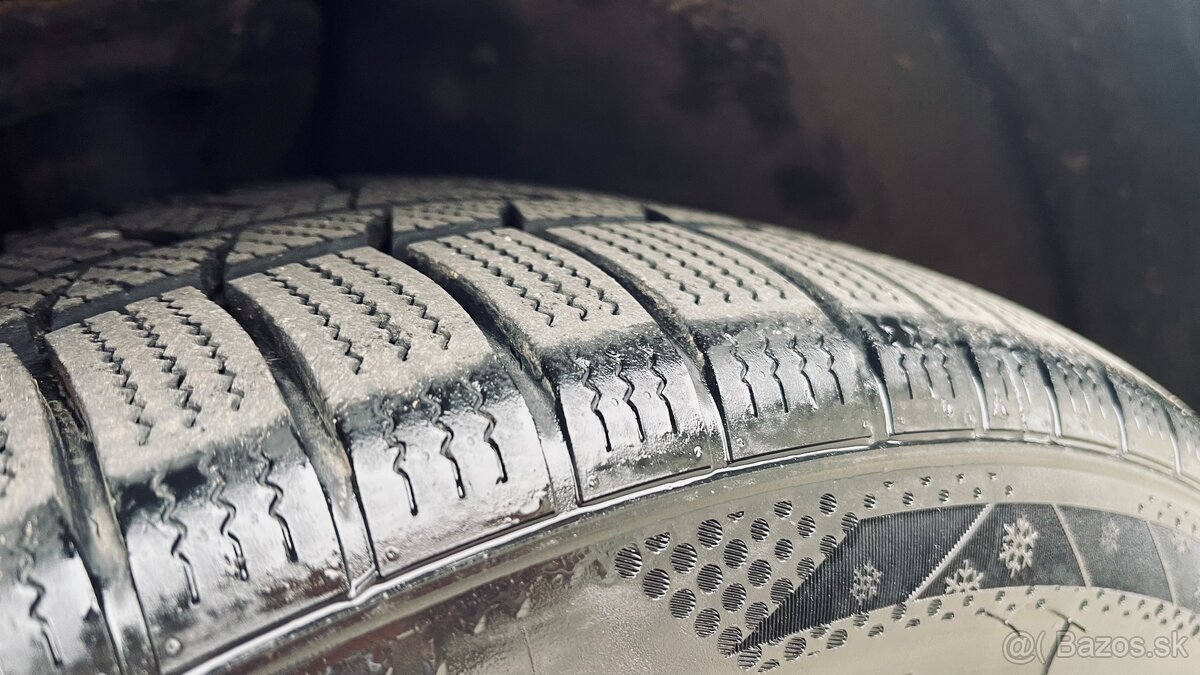 Škoda Superb combi dsg - 14