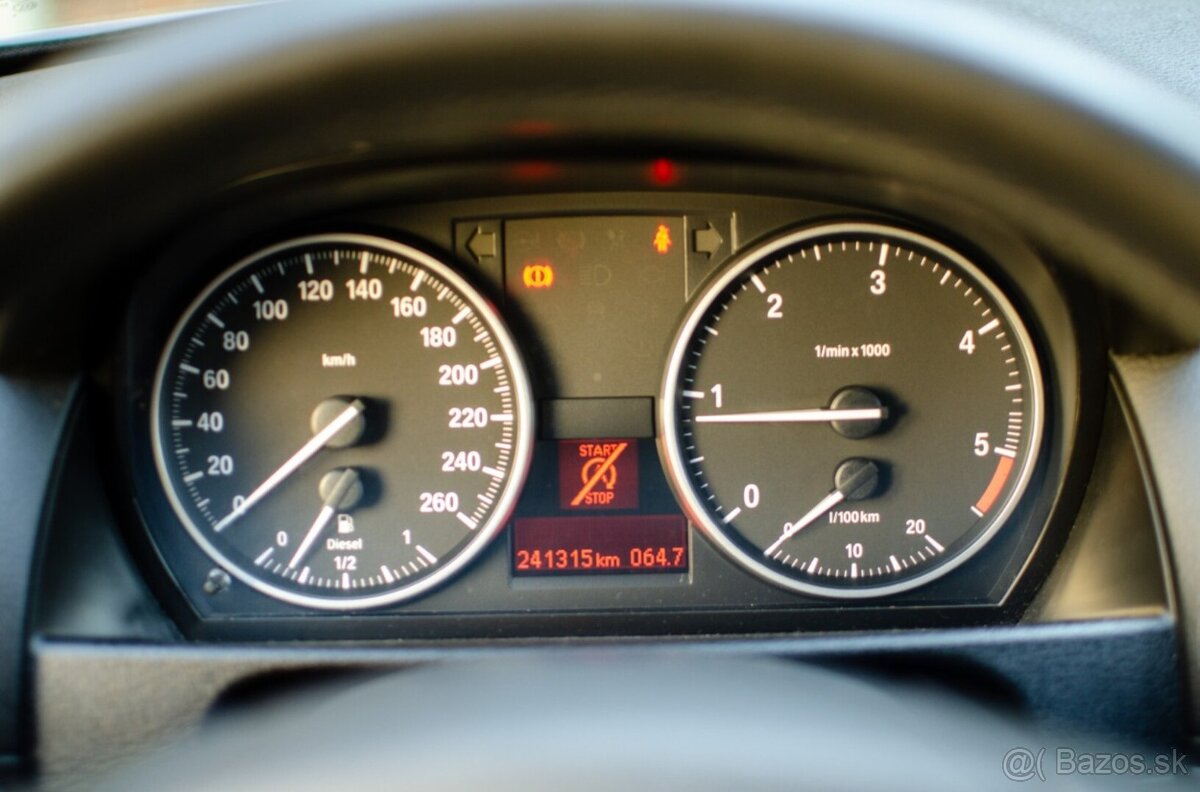 BMW X1 xDrive 18d, 100kW, M6, 5d. - 14