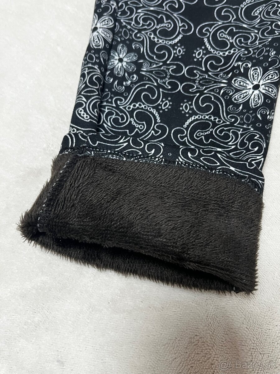 Balík dámske oblečenie M - 14