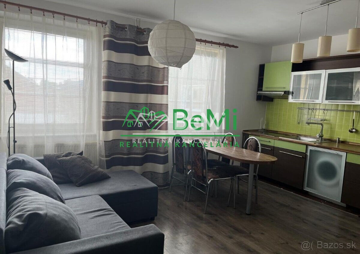 Penzión s reštauráciou, Kysucké Nové Mesto, 826m2 - 14