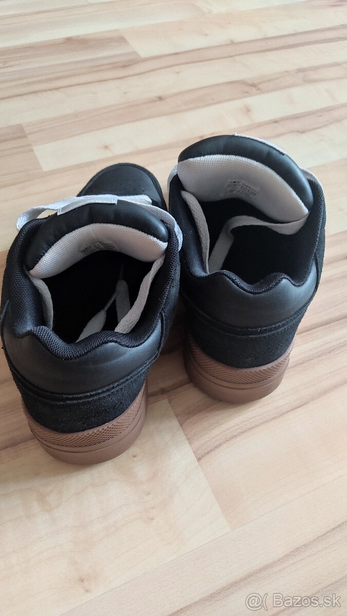 Tenisky CHAMPION - 14