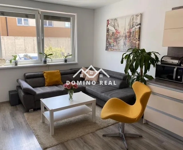 moderný 3-izbový rodinný dom - 14