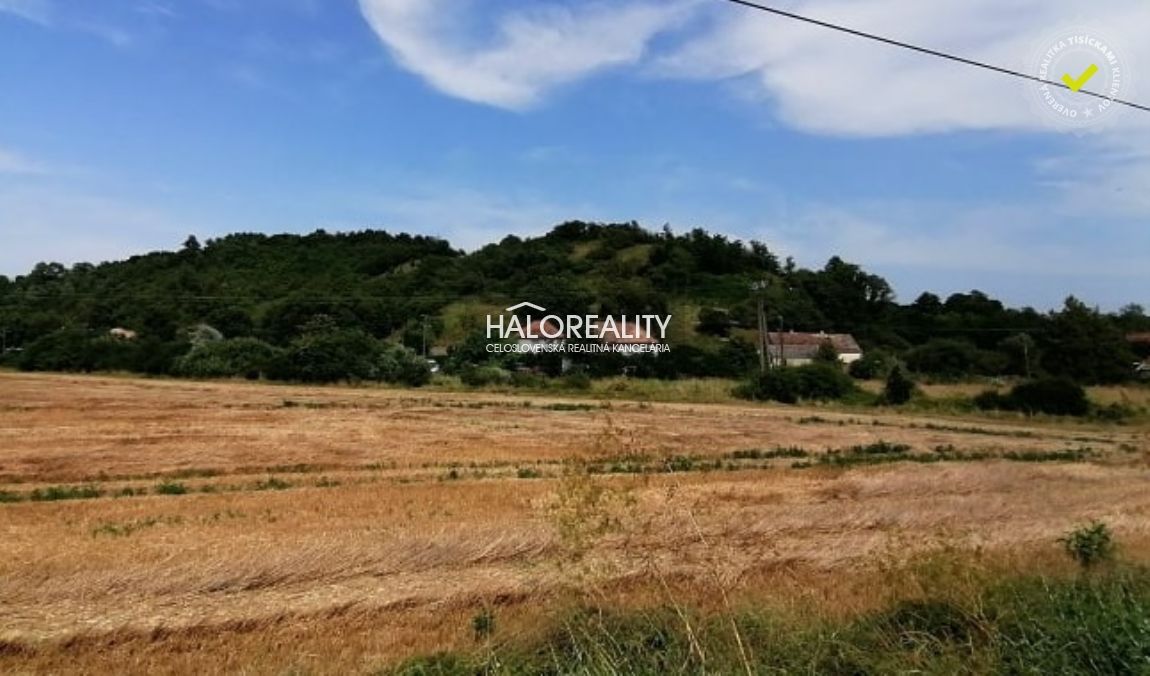 HALO reality - Predaj, rodinný dom Slovenské Ďarmoty, s poze - 14