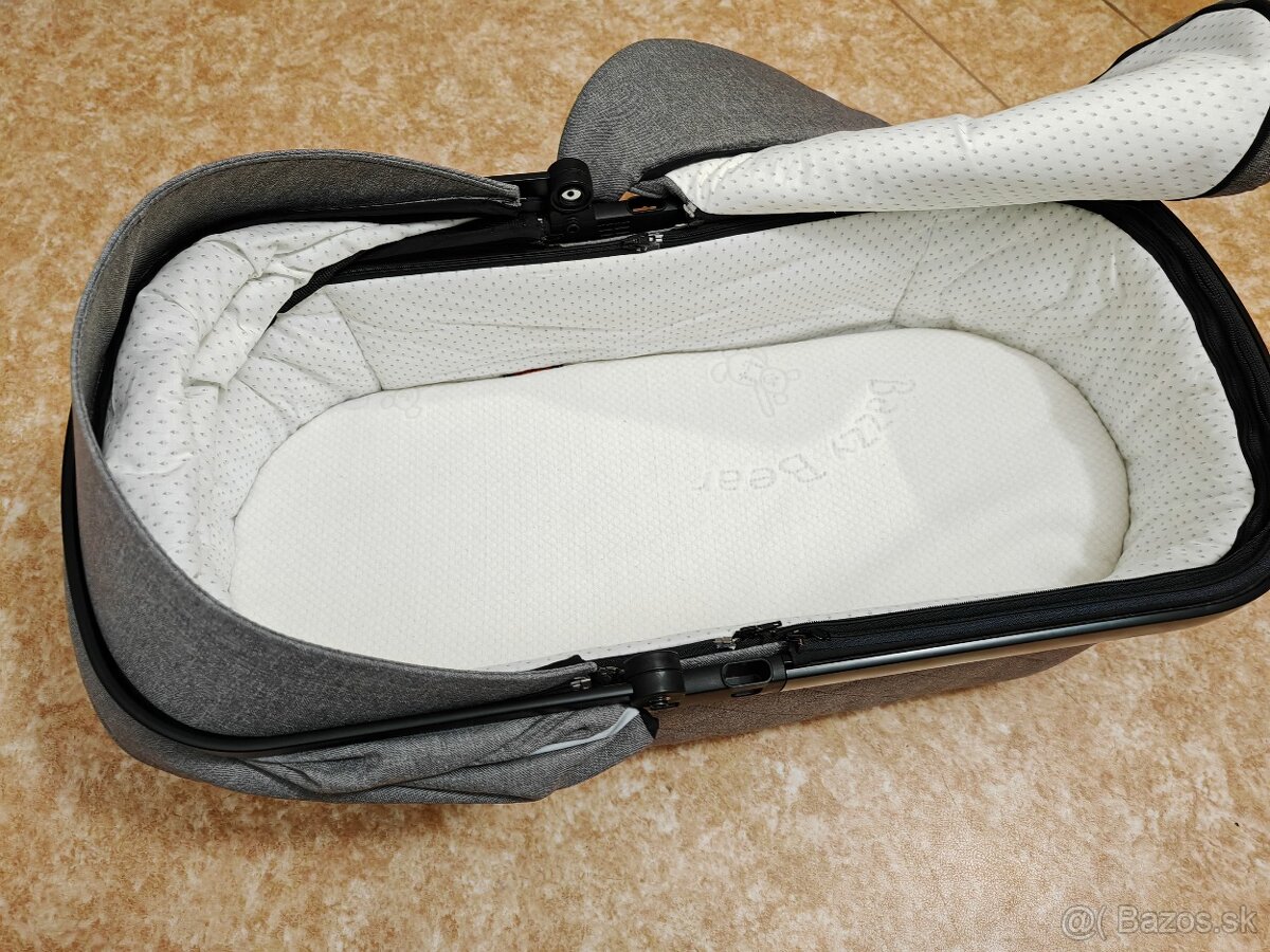 Kocik Hartan Yes GTX Selection - 14