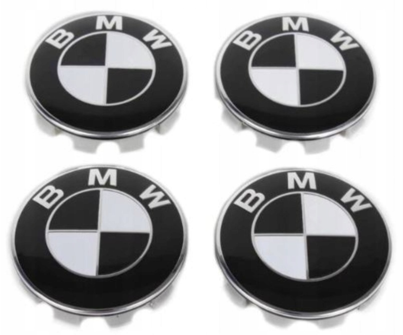 Pukličky do elektrónov - krytky - 14