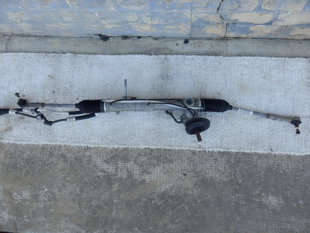 SERVO RIADENIE 6820000084 PEUGEOT-CITOEN - 14