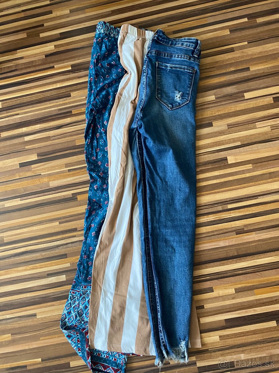 Dámske oblečenie - 14