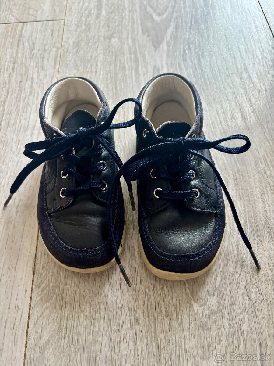 Superfit Flexy 21-23 - 14