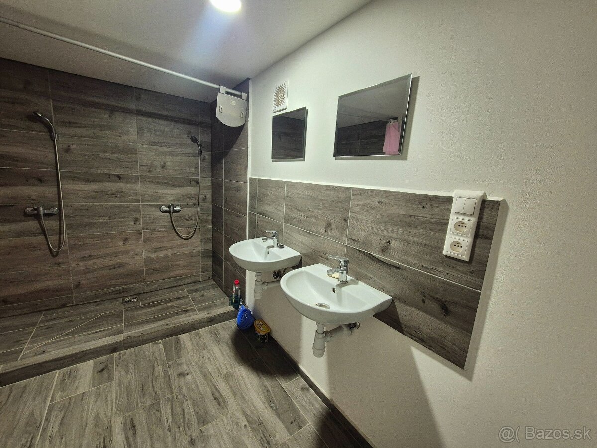 EXKLUZÍVNE_prenájom_rodinný dom_Levice - 14
