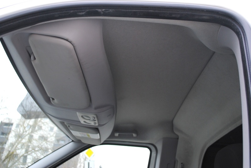 Fiat Dobló Cargo XL 1.6 MTJ 105k⭐L2H2⭐ODPOČET DPH⭐ - 14