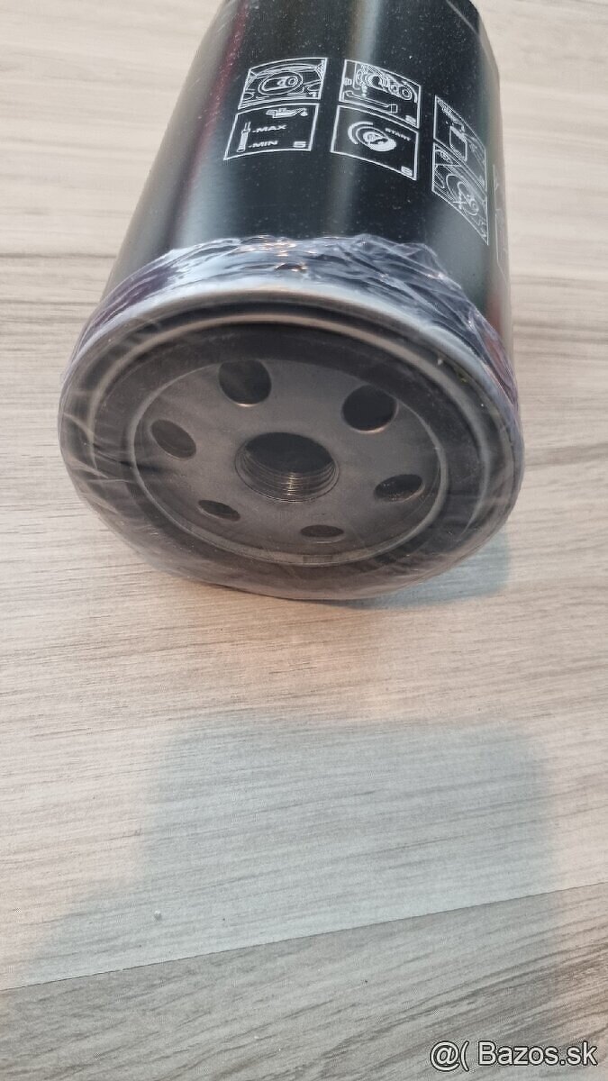 Predám diely hyundai tucson - 14