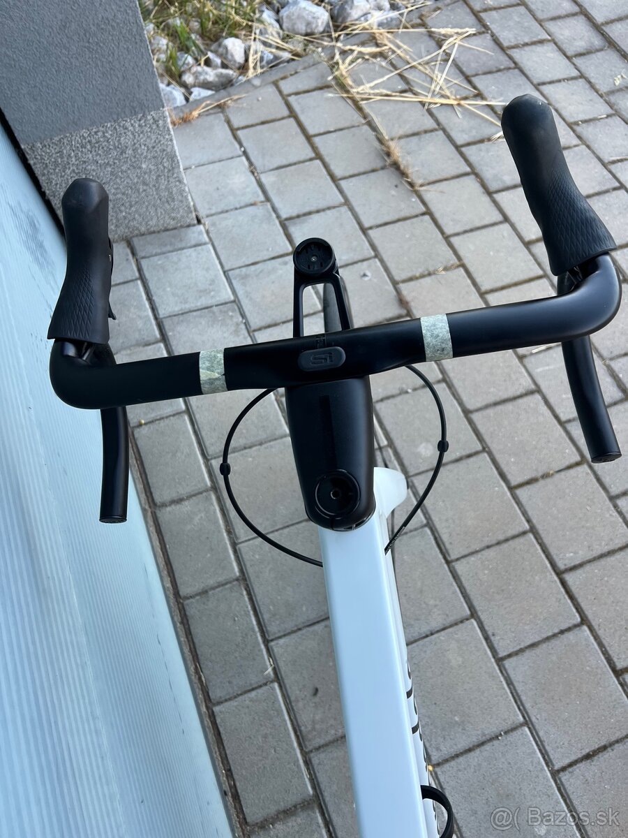 Cannondale SuperSix EVO - 14