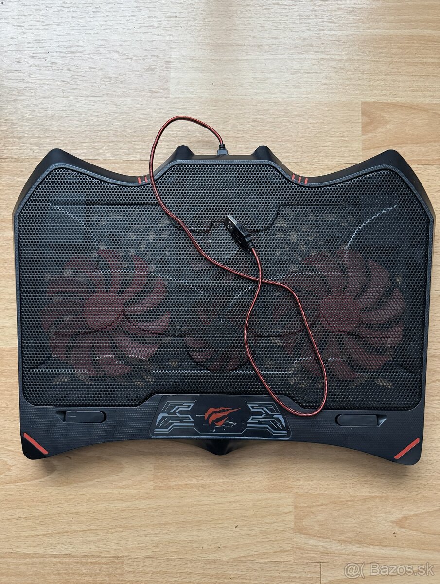 Asus Tuf Gaming - 14