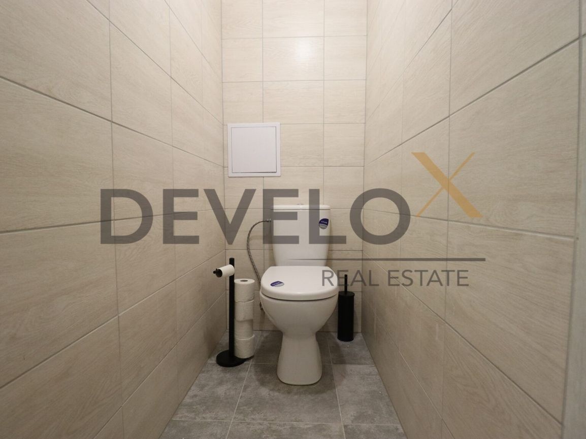 Na predaj 3 - izb. byt s loggiou v Bratislave - 14