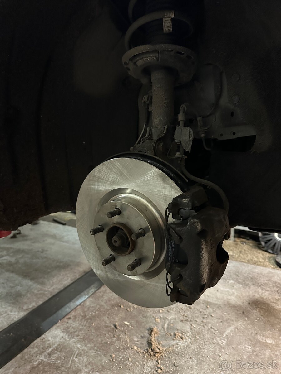 Ford Focus 1.5 EcoBlue 2020 - 14