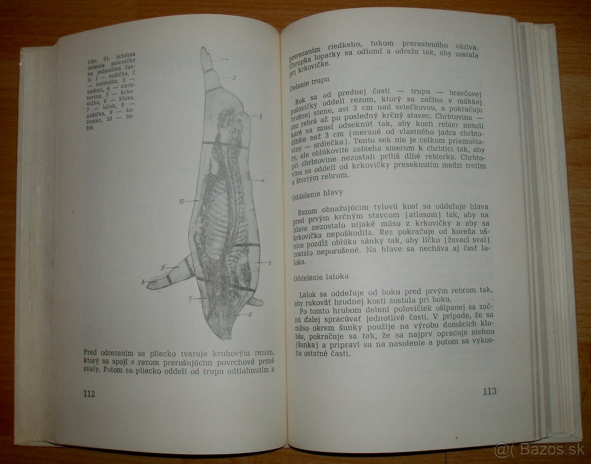 Domáca zakáľačka - 14