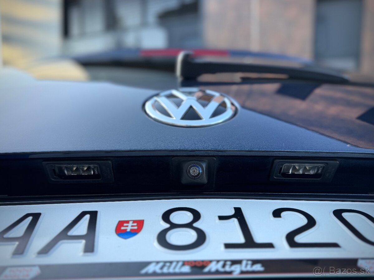 VOLKSWAGEN T6 MULTIVAN 2.0TDi - 14